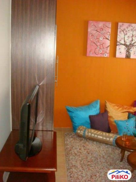 Other houses for sale in Cebu City - image 8