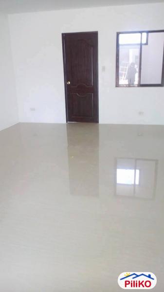 Townhouse for sale in Cebu City - image 8