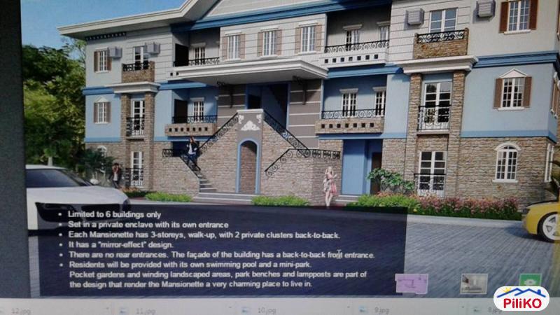 2 bedroom Condominium for sale in Cebu City - image 8