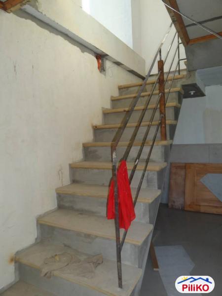 3 bedroom House and Lot for sale in Cebu City - image 8