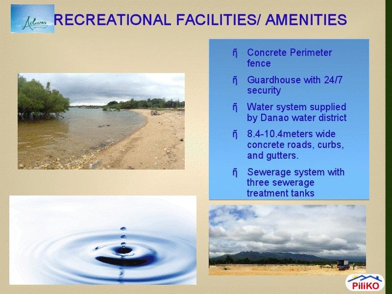 2 bedroom Villas for sale in Cebu City - image 9