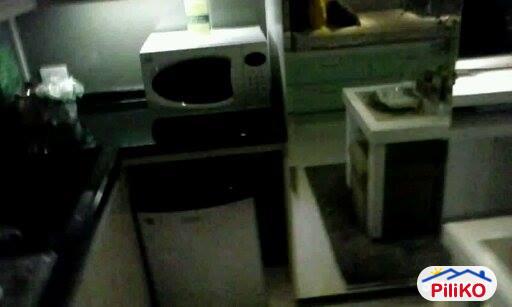 1 bedroom Condominium for sale in Cebu City - image 9
