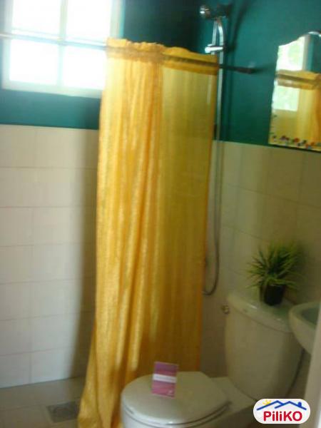 Other houses for sale in Cebu City - image 9