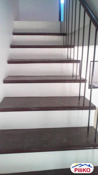 Townhouse for sale in Cebu City - image 9