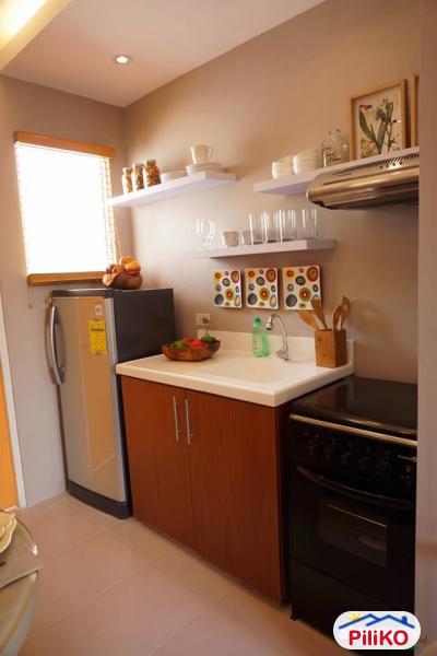 Townhouse for sale in Cebu City - image 9
