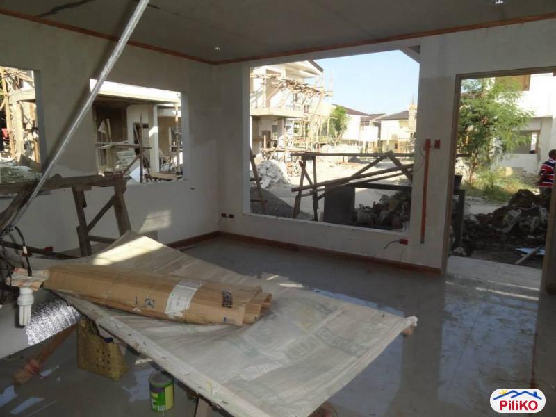 3 bedroom House and Lot for sale in Cebu City - image 9