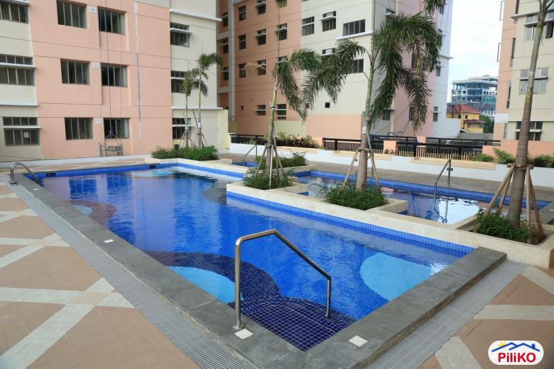 Picture of Condominium for sale in San Juan