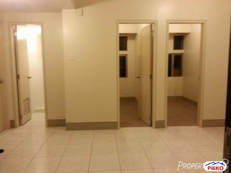 Condominium for sale in San Juan - image 2