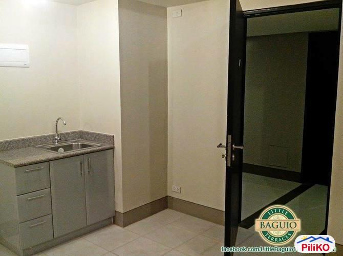 Condominium for sale in San Juan - image 3