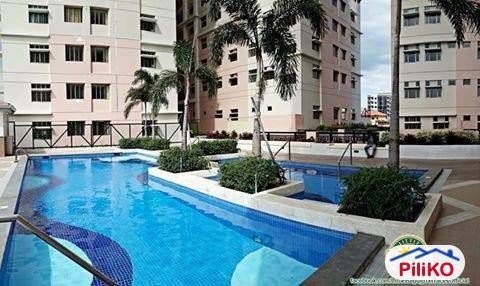 Picture of Condominium for sale in San Juan in Metro Manila