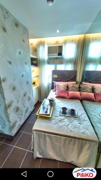 Pictures of 1 bedroom Other apartments for sale in Makati