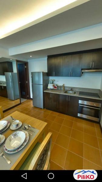 1 bedroom Other apartments for sale in Makati