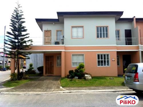 Pictures of Other houses for sale in Carmona
