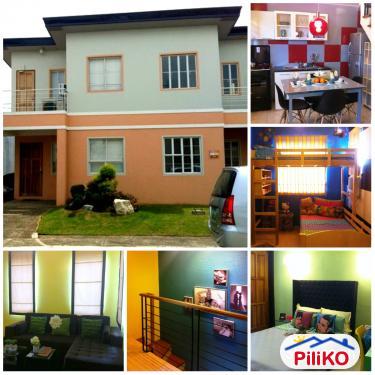Other houses for sale in Carmona - image 2