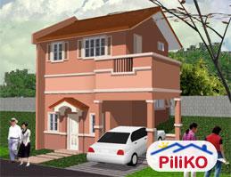 Pictures of 3 bedroom House and Lot for sale in Antipolo