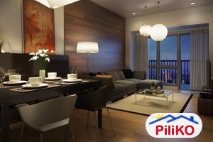 Other houses for sale in Makati - image 2