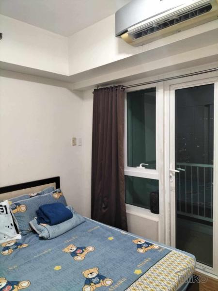 1 bedroom Apartments for sale in Makati