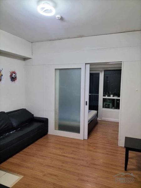 1 bedroom Apartments for sale in Makati in Metro Manila