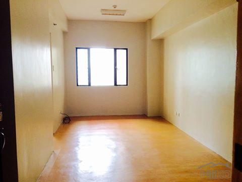 Pictures of Other property for sale in Manila