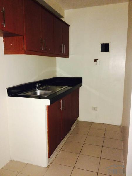 Other property for sale in Manila - image 2