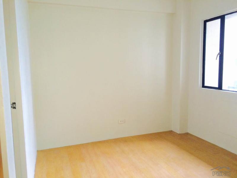 Other property for sale in Manila - image 3