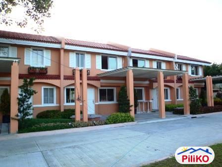 Picture of 3 bedroom House and Lot for sale in Cebu City