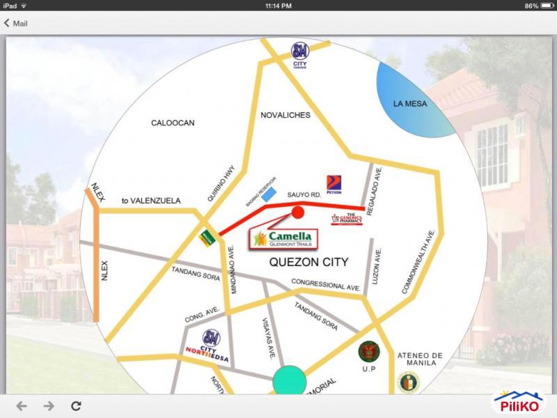 3 bedroom Other houses for sale in Quezon City - image 10
