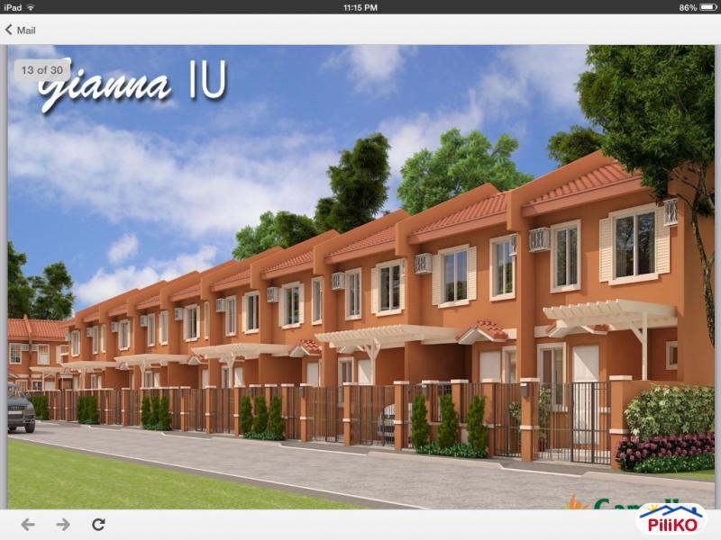 Picture of 3 bedroom Other houses for sale in Quezon City