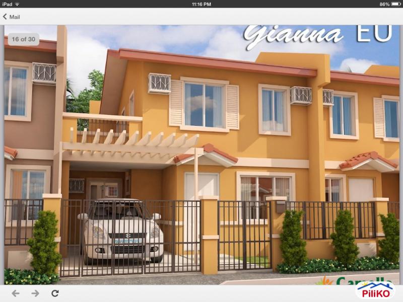 3 bedroom Other houses for sale in Quezon City