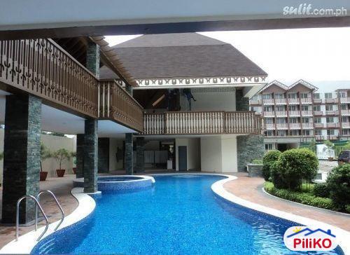 Other houses for sale in Quezon City in Metro Manila