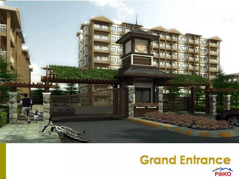 Other houses for sale in Quezon City - image 5