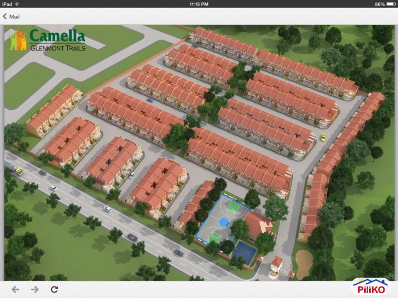Picture of 3 bedroom Other houses for sale in Quezon City in Philippines