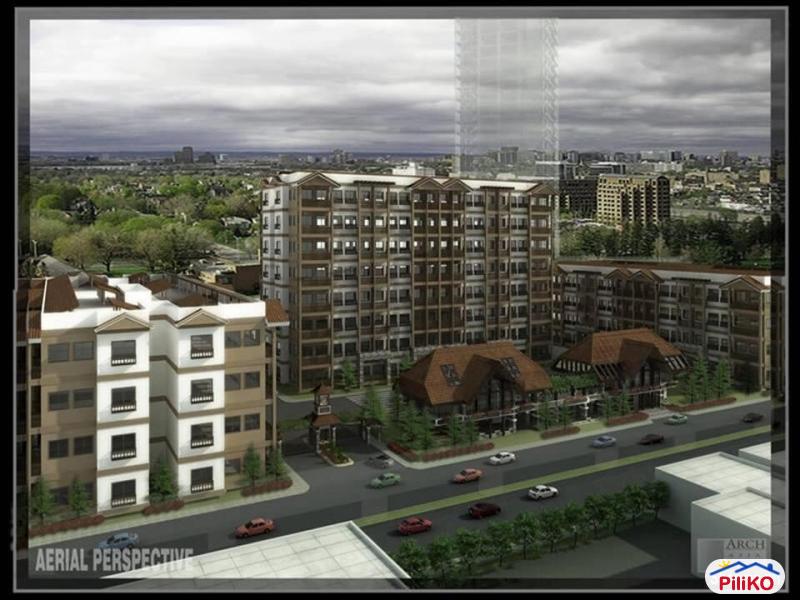 Other houses for sale in Quezon City in Metro Manila - image