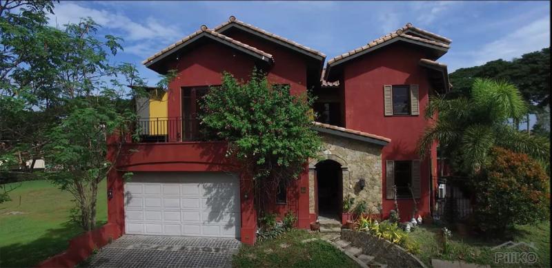 Pictures of 4 bedroom House and Lot for sale in Las Pinas