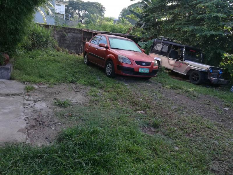Pictures of Residential Lot for sale in Quezon City