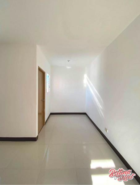 2 bedroom House and Lot for sale in Hermosa in Philippines