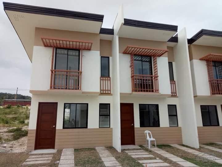 Picture of 2 bedroom Houses for sale in Naga