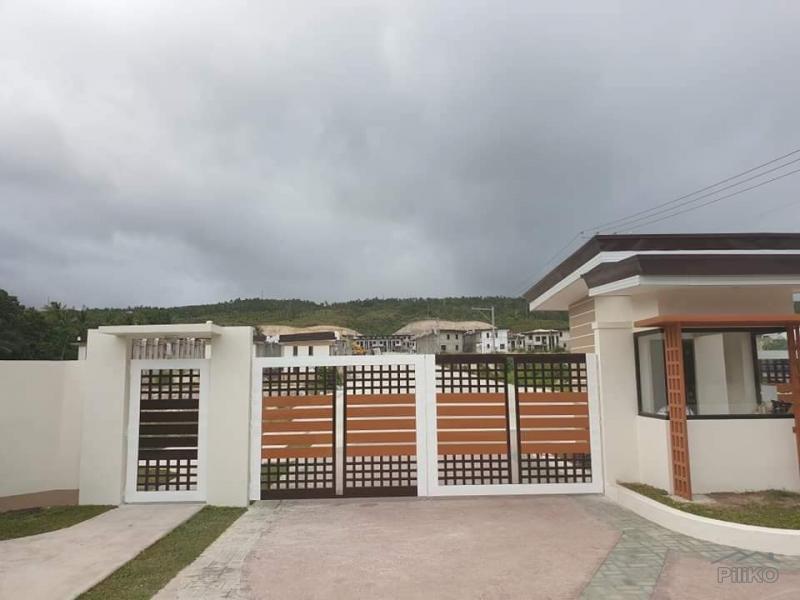 2 bedroom Houses for sale in Naga in Cebu