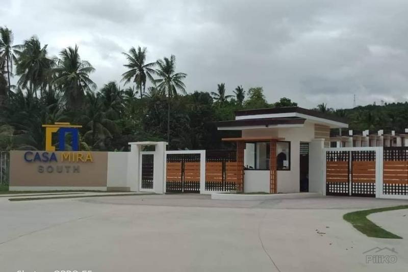 2 bedroom Houses for sale in Naga in Philippines