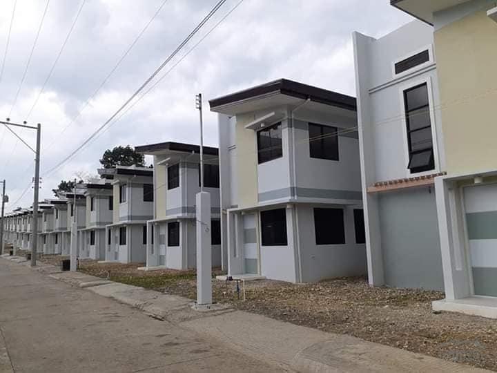 Picture of 4 bedroom Houses for sale in Liloan