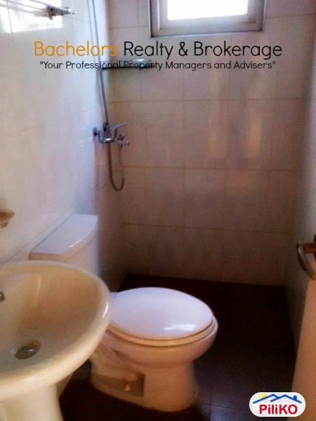 4 bedroom House and Lot for sale in Cebu City - image 10