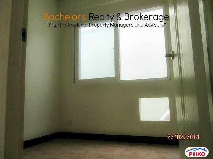 4 bedroom House and Lot for sale in Cebu City - image 11