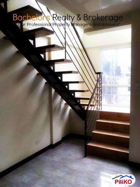 4 bedroom House and Lot for sale in Cebu City - image 12