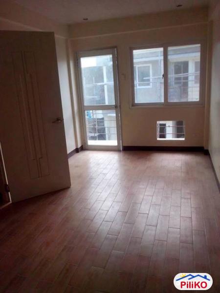 4 bedroom House and Lot for sale in Cebu City - image 2