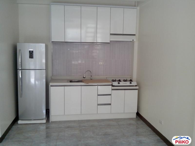 4 bedroom House and Lot for sale in Cebu City - image 3