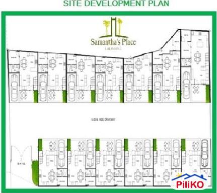 3 bedroom Townhouse for sale in Cebu City - image 3