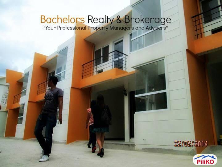 4 bedroom House and Lot for sale in Cebu City - image 4