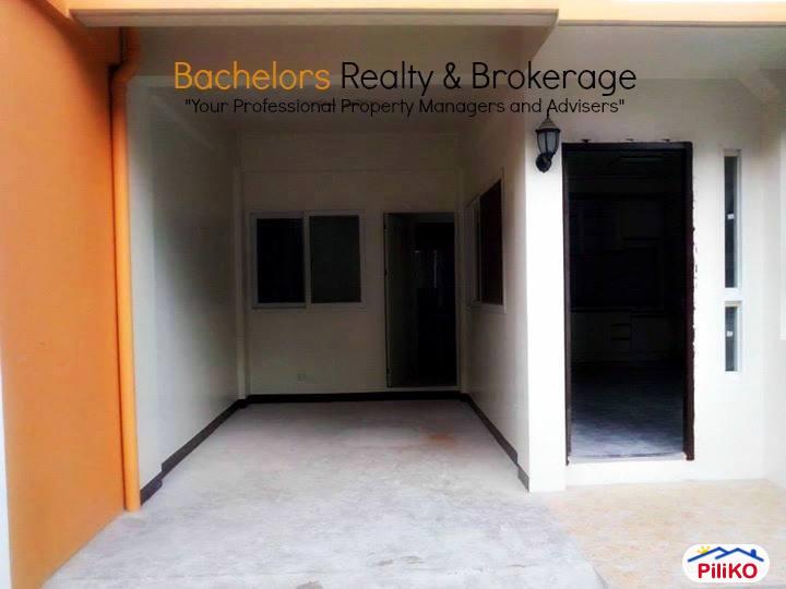 4 bedroom House and Lot for sale in Cebu City - image 6