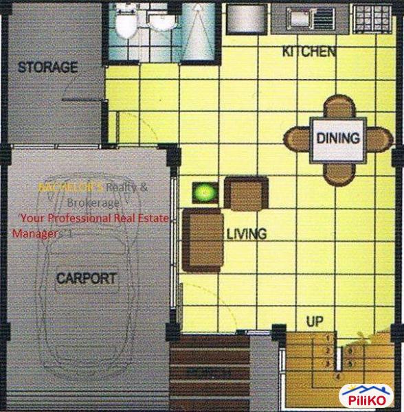 4 bedroom House and Lot for sale in Cebu City - image 7