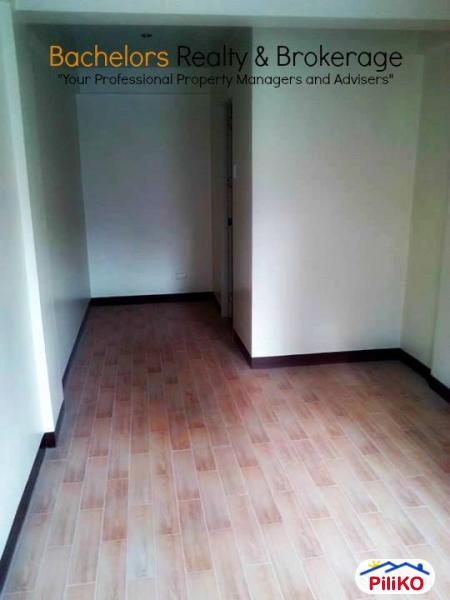 4 bedroom House and Lot for sale in Cebu City - image 8